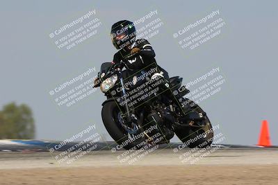 media/Sep-09-2023-Pacific Track Time (Sat) [[fbcde68839]]/C Group/1140am (Outside Grapevine)/